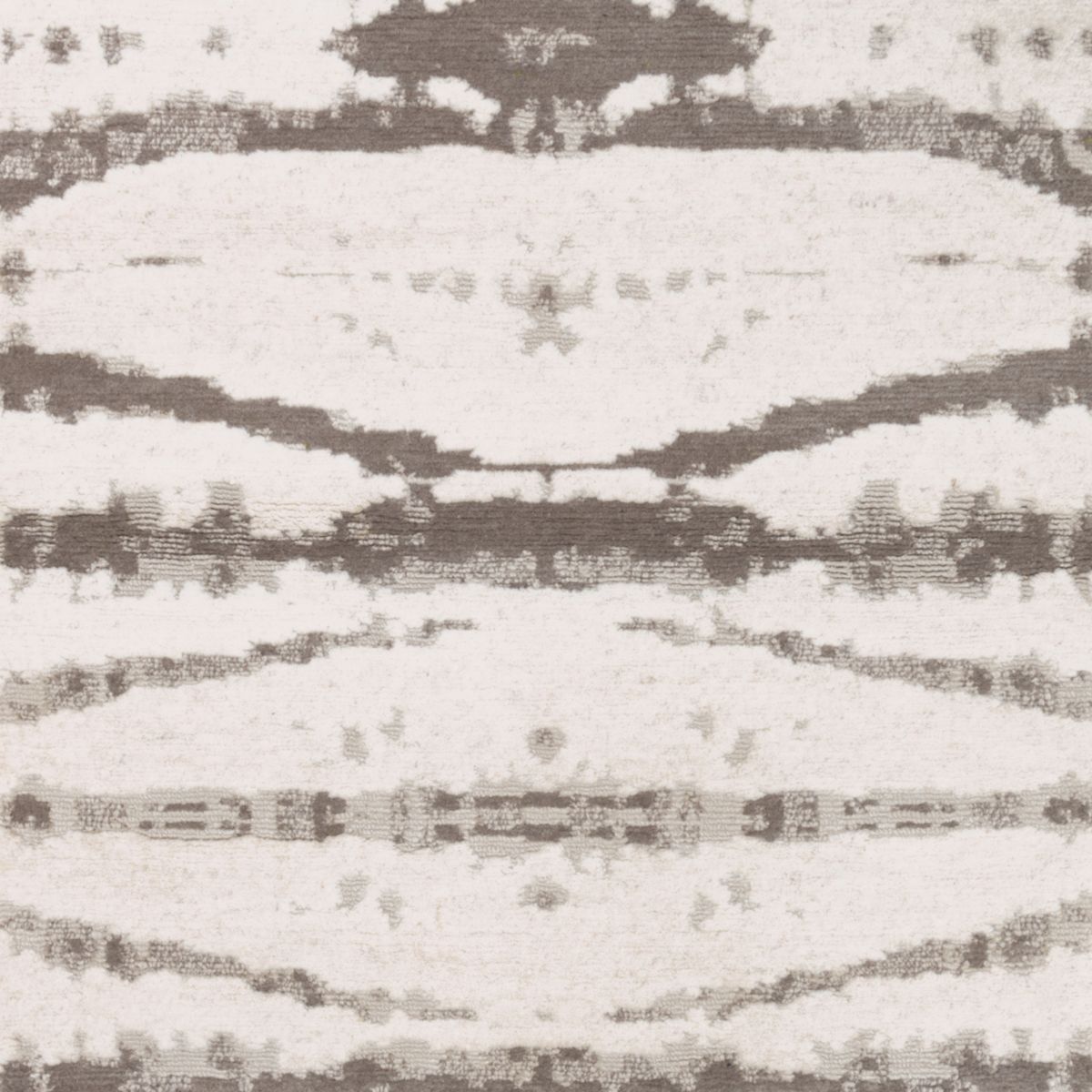 T01012117_CL