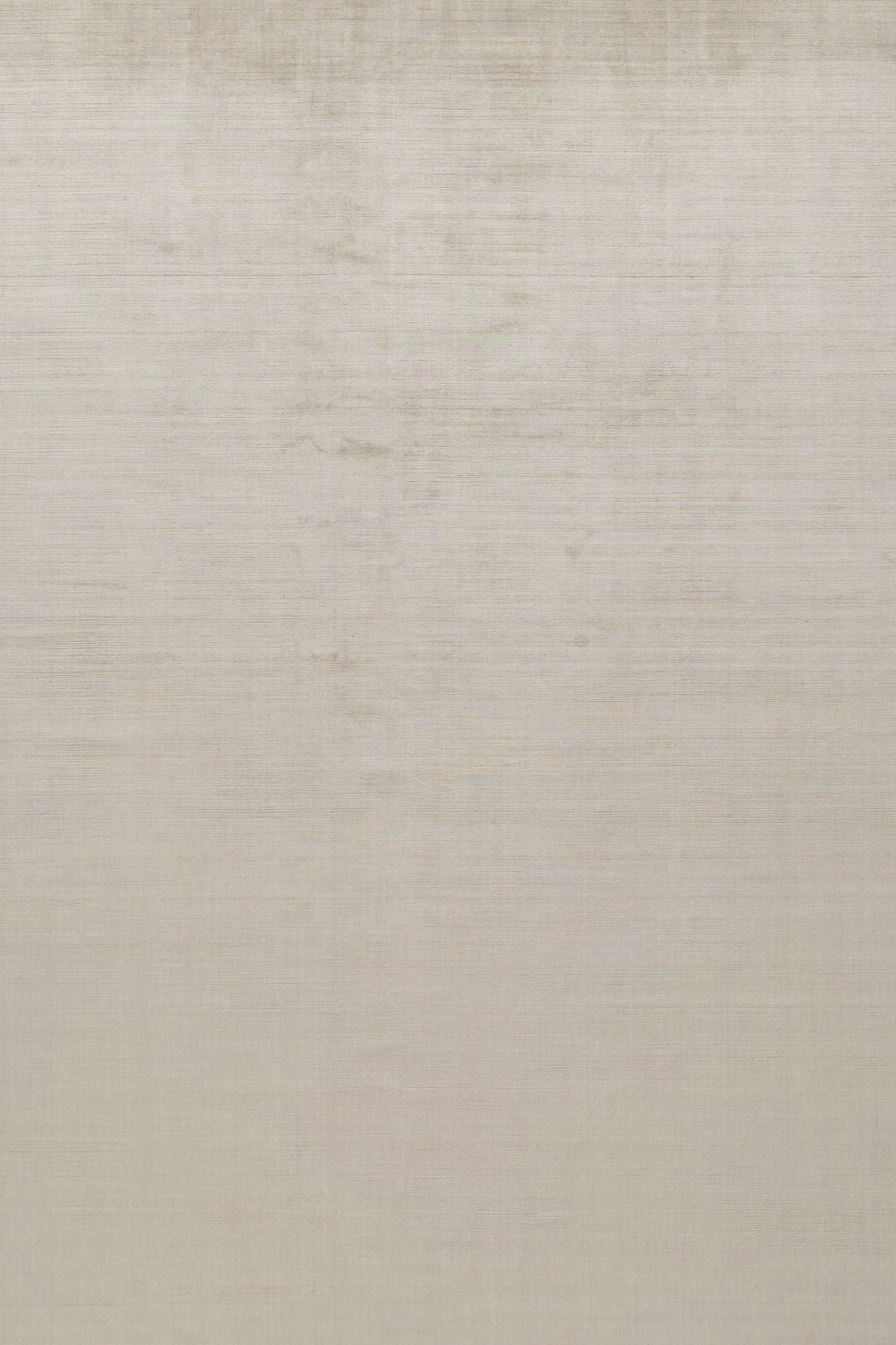 T01012125