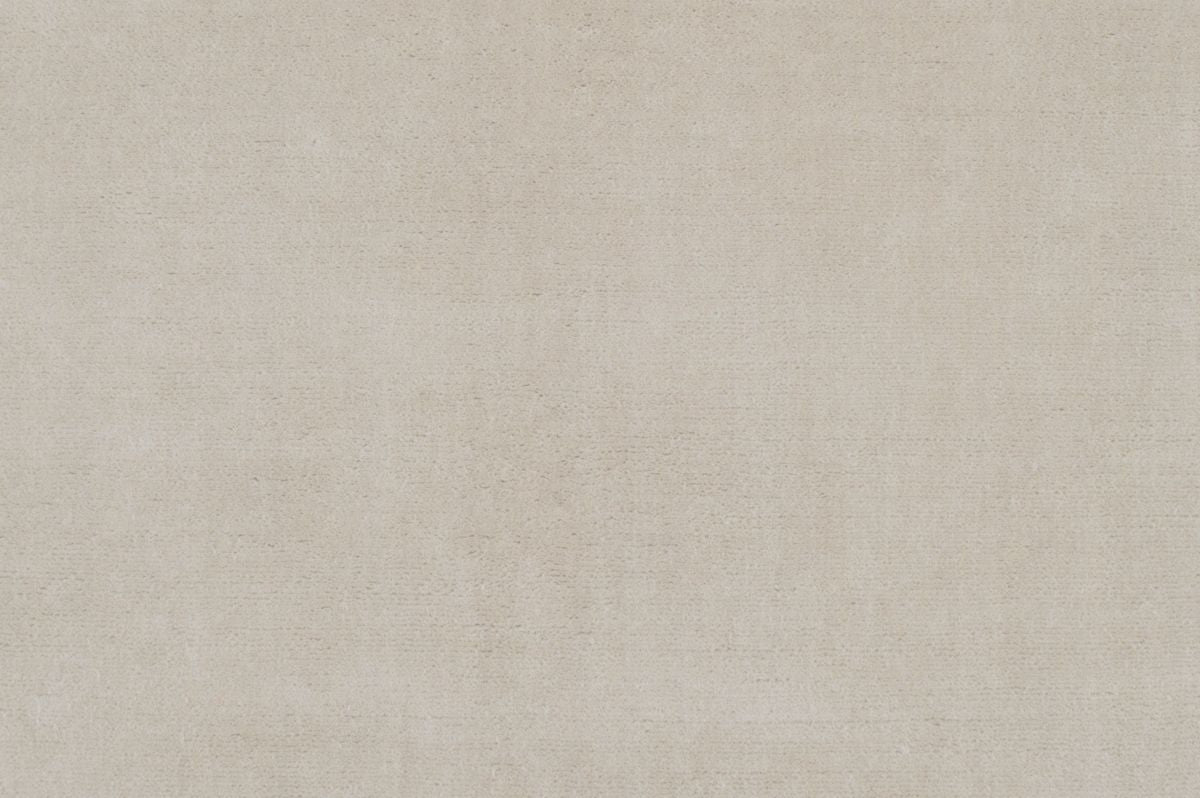 T01012125_CL