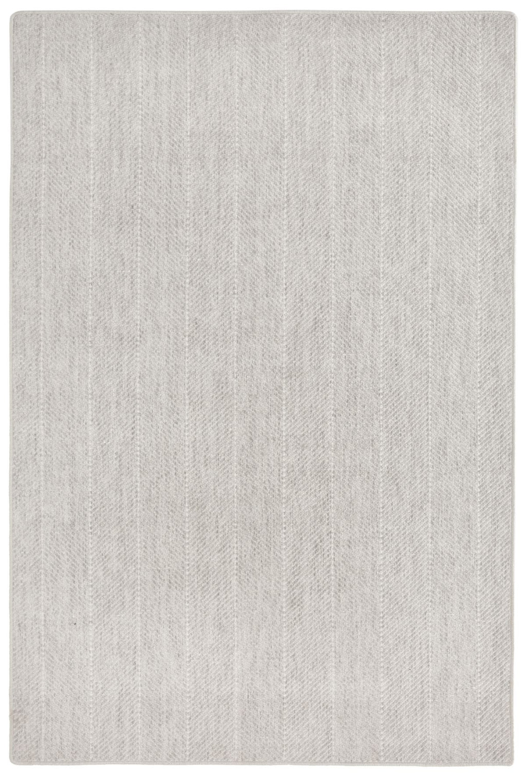 T01012150