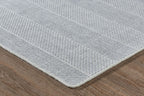 T01012153_SAMPLE
