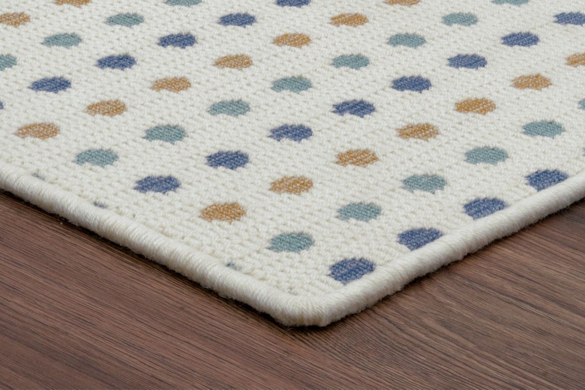 T01012183_SAMPLE