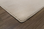 T01012222_SAMPLE