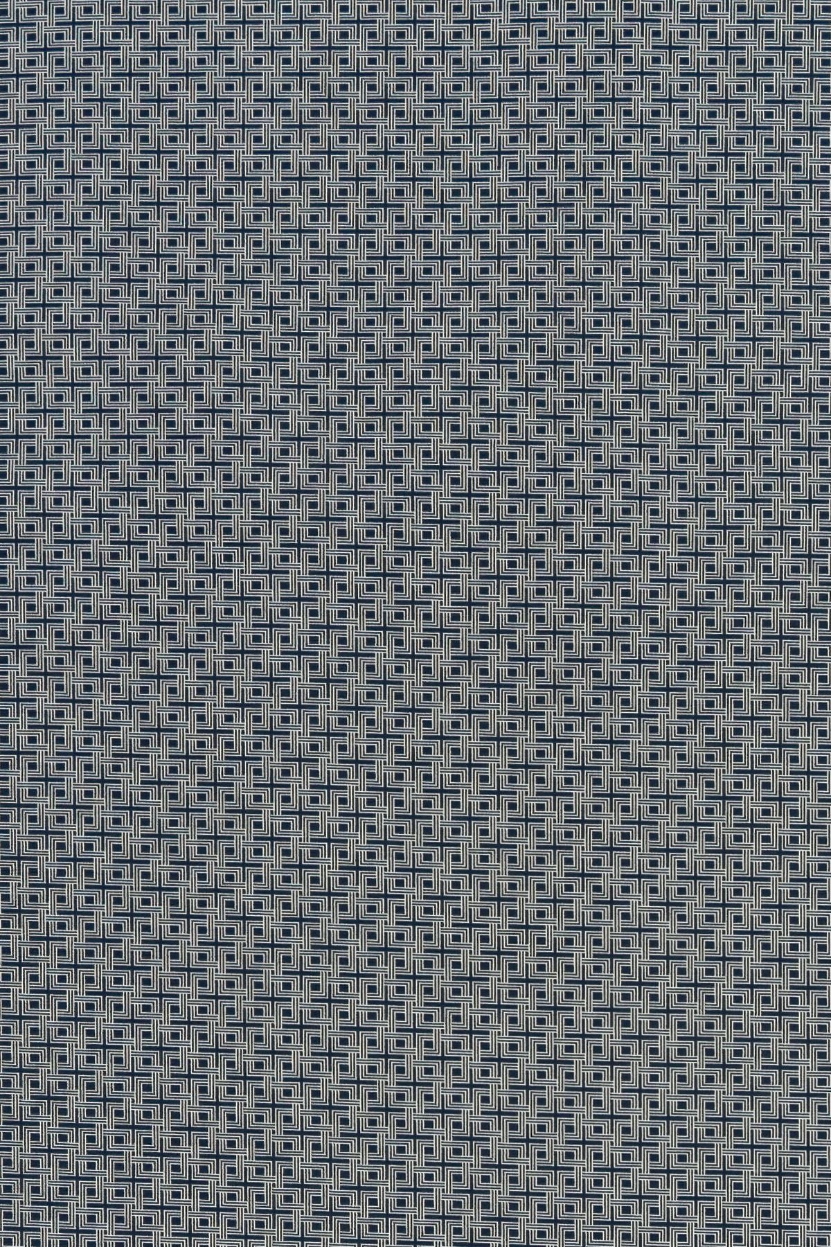 T01012268