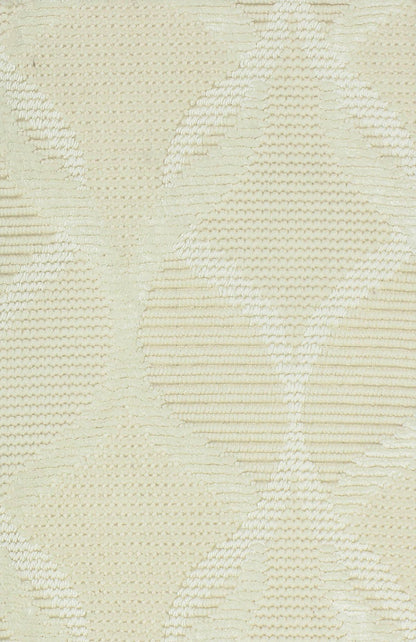 T01012301