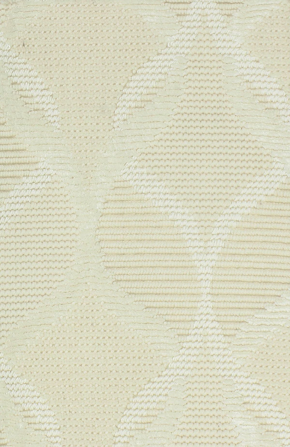 T01012301