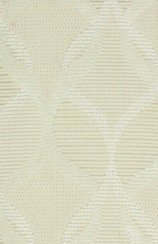 T01012301