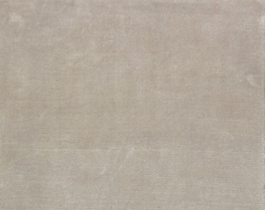 T01012411