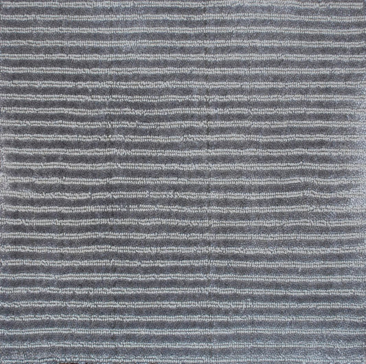 T01012433