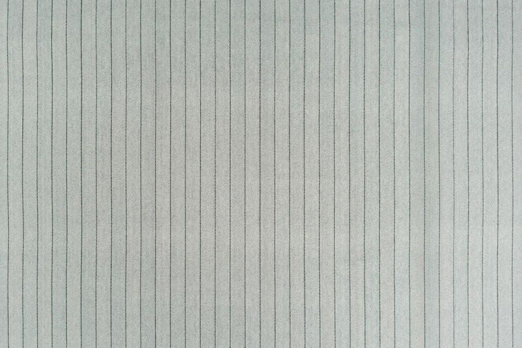 T01012555_ALT2
