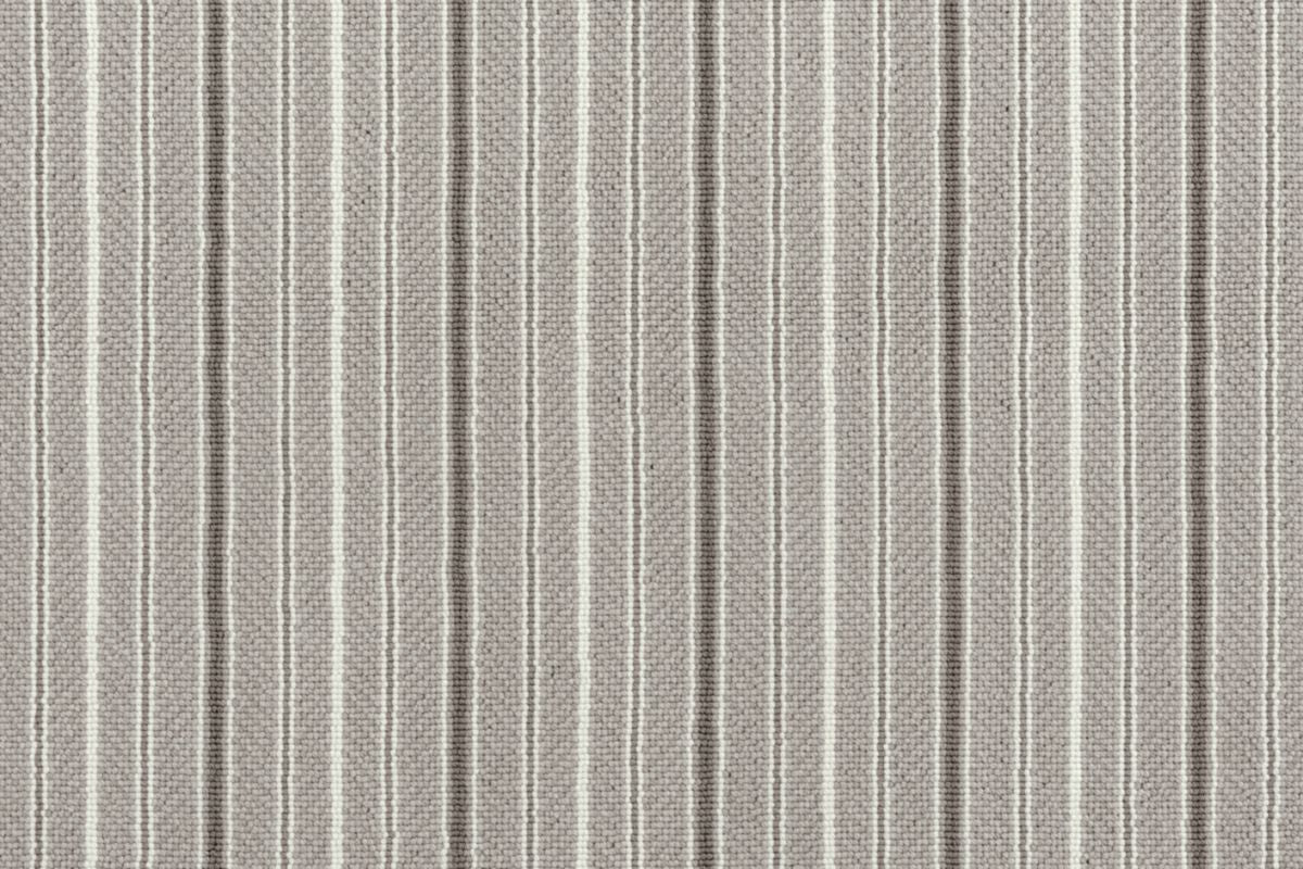 T01012562_CL