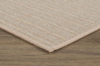 T01012600_SAMPLE