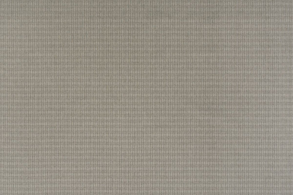 T01012603_ALT2