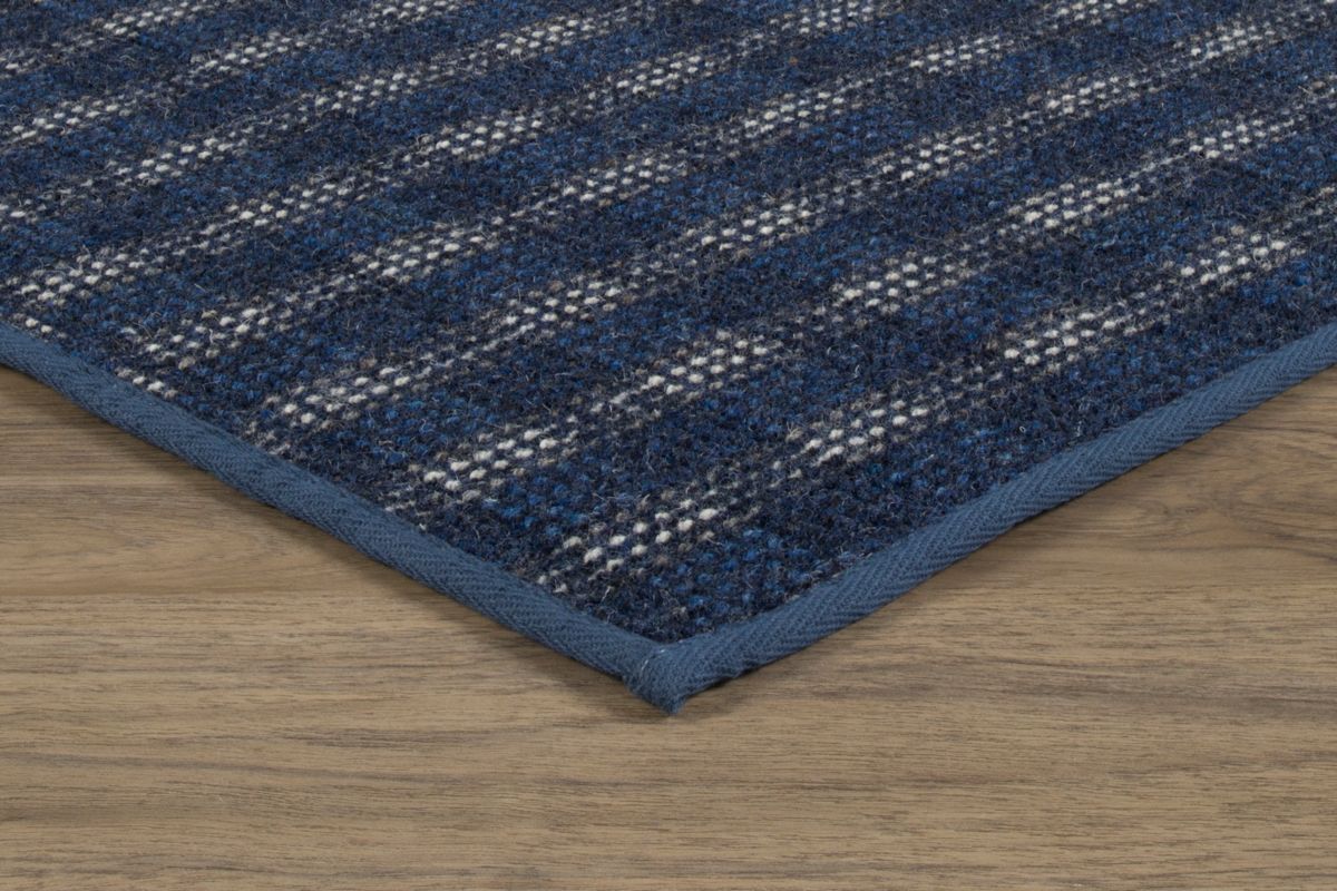 T01012605_SAMPLE