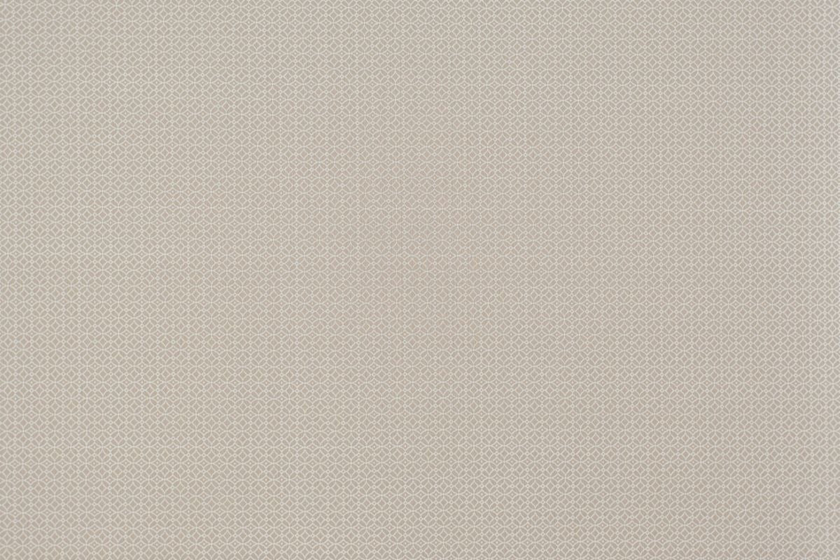 T01012642_ALT2