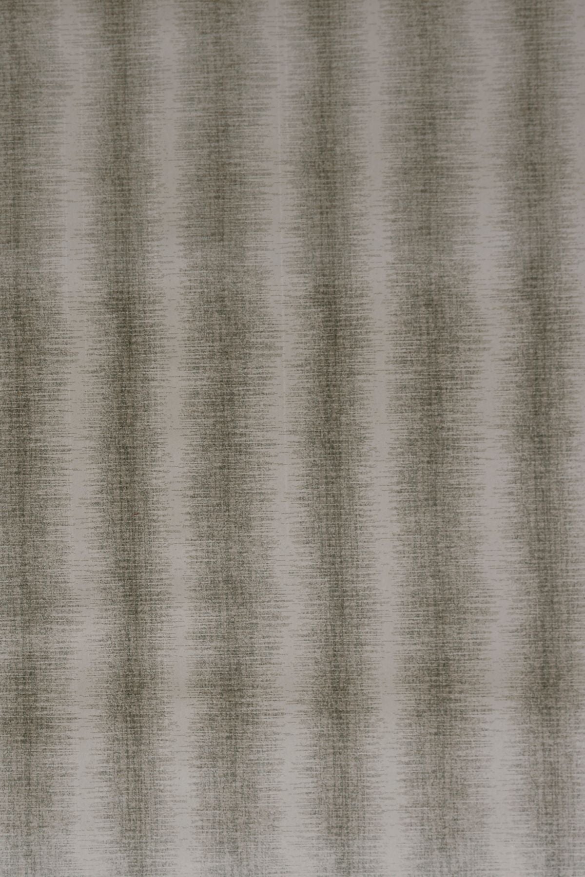 T01012678_ALT2
