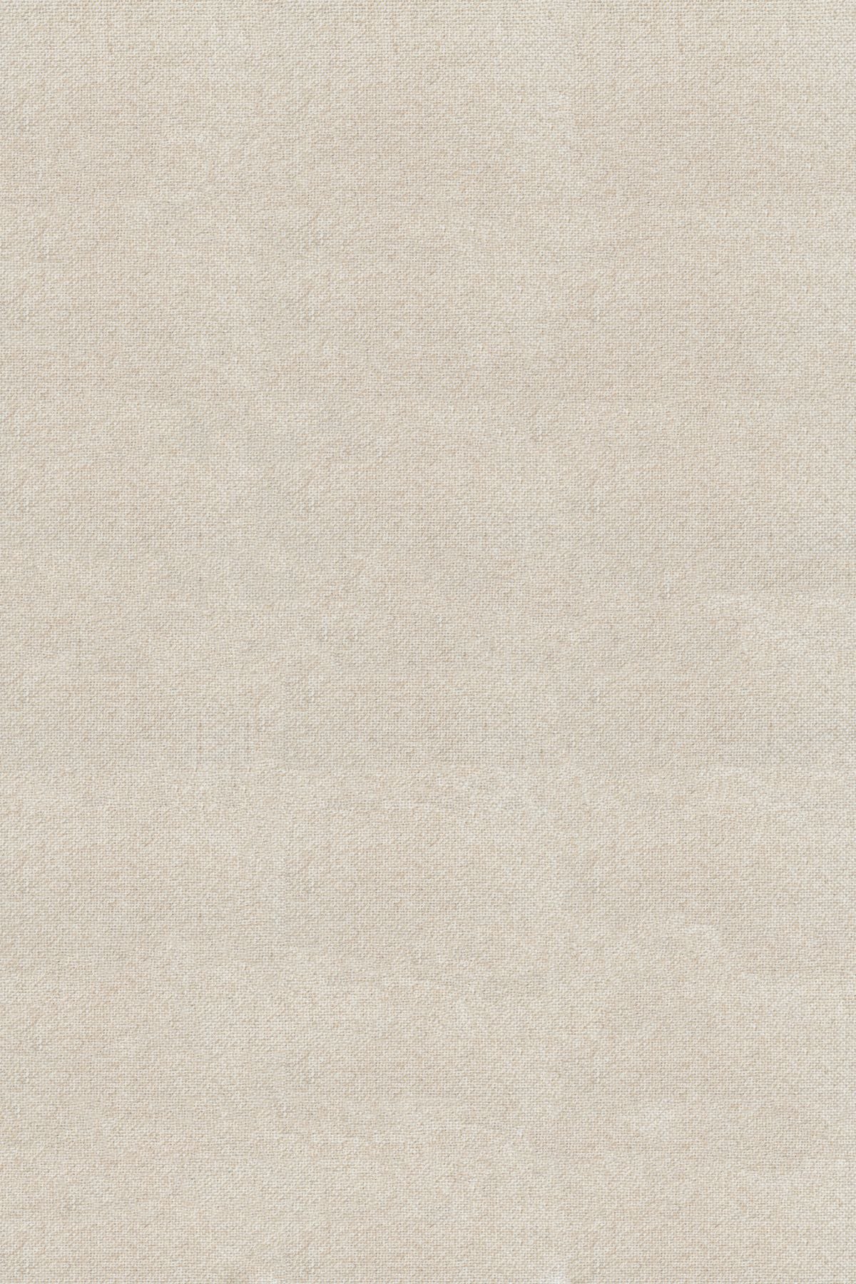 T01012686_ALT2