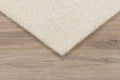 T01012686_SAMPLE