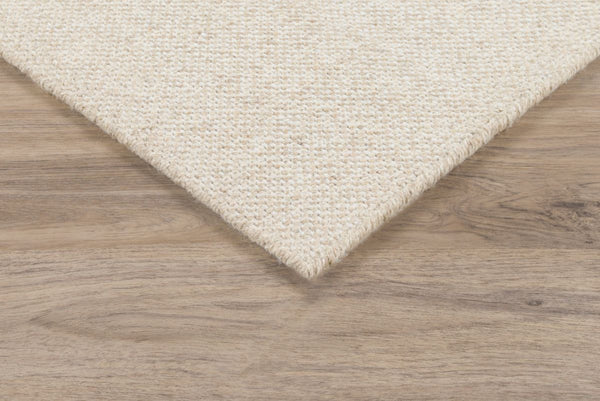 Edge Style Detail