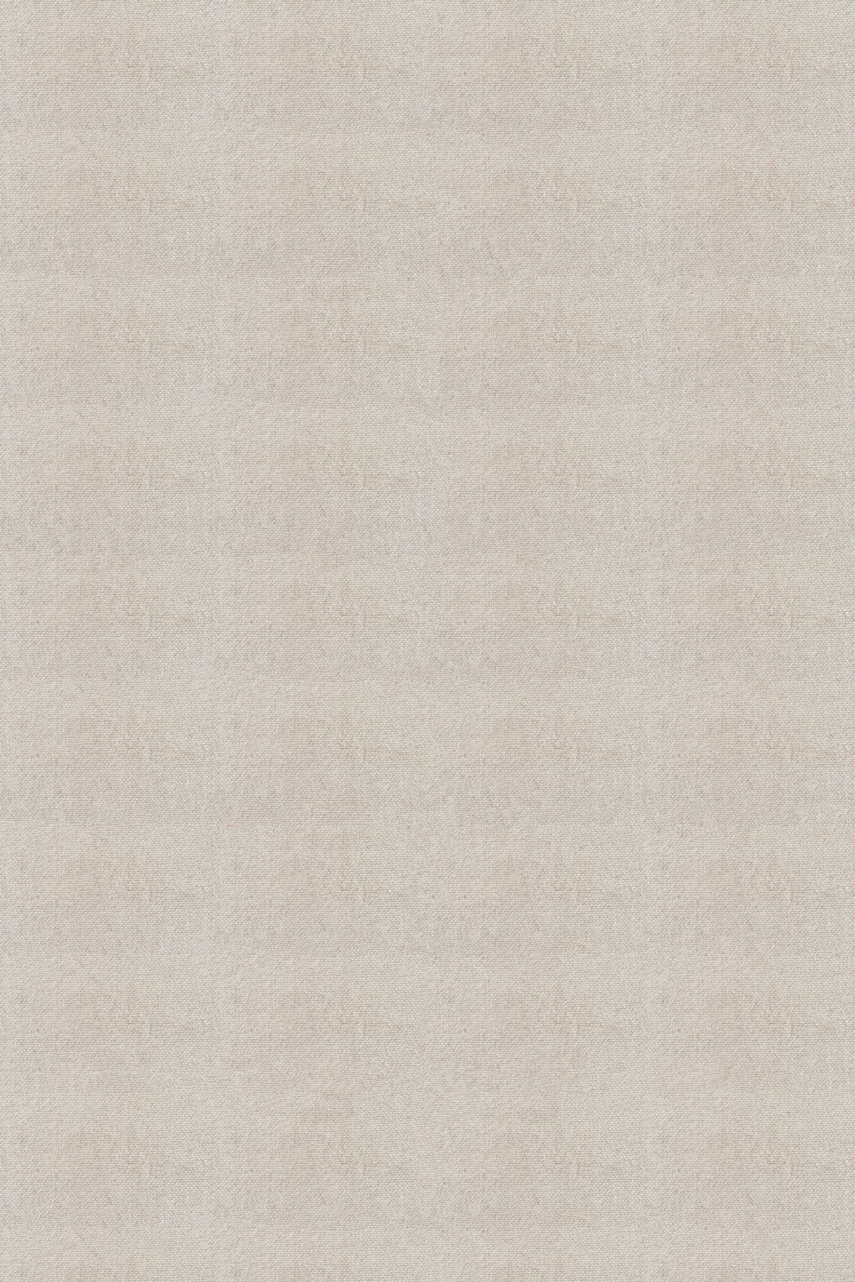 T01012687_ALT2