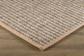 T01012689_SAMPLE