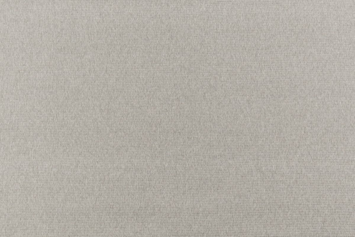 T01012692_ALT2