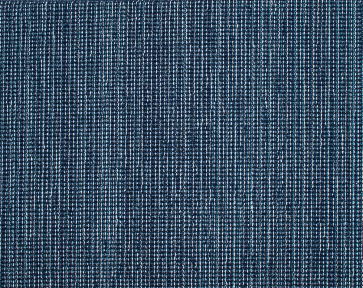 T01013197_SAMPLE