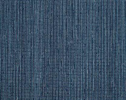 T01013197_SAMPLE