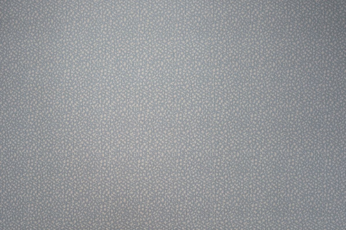 T01013248_ALT2