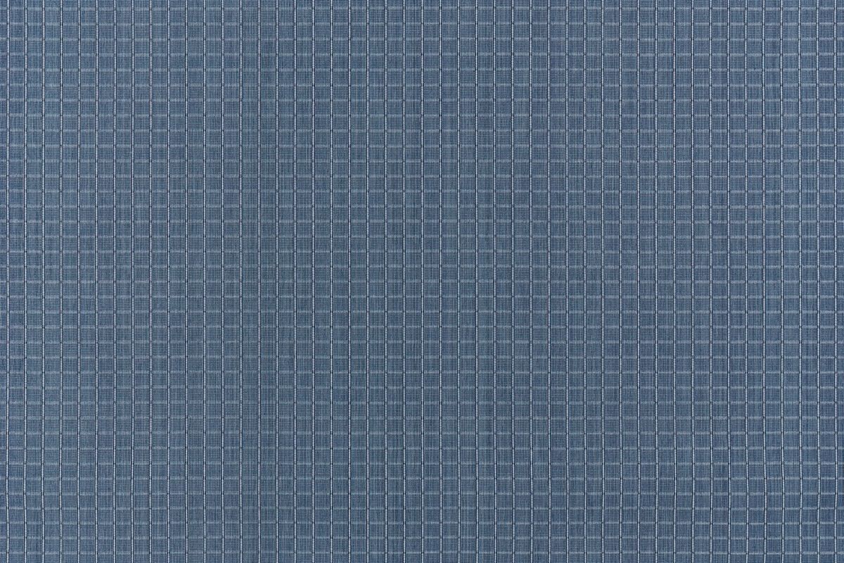 T01013477_ALT2