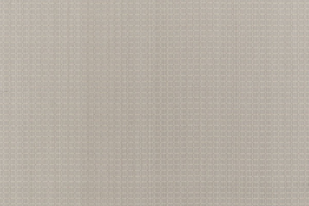 T01013479_ALT2