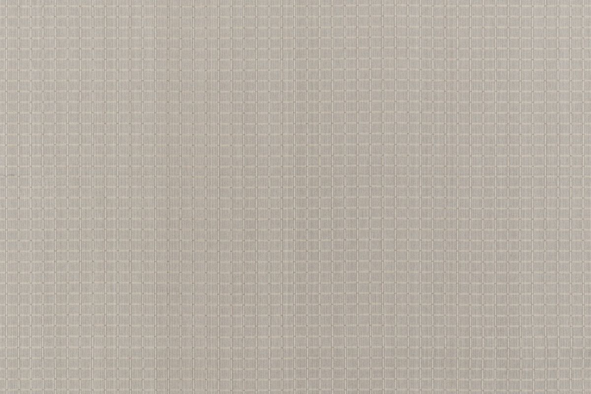 T01013479_ALT2