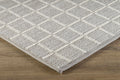 T01013479_SAMPLE