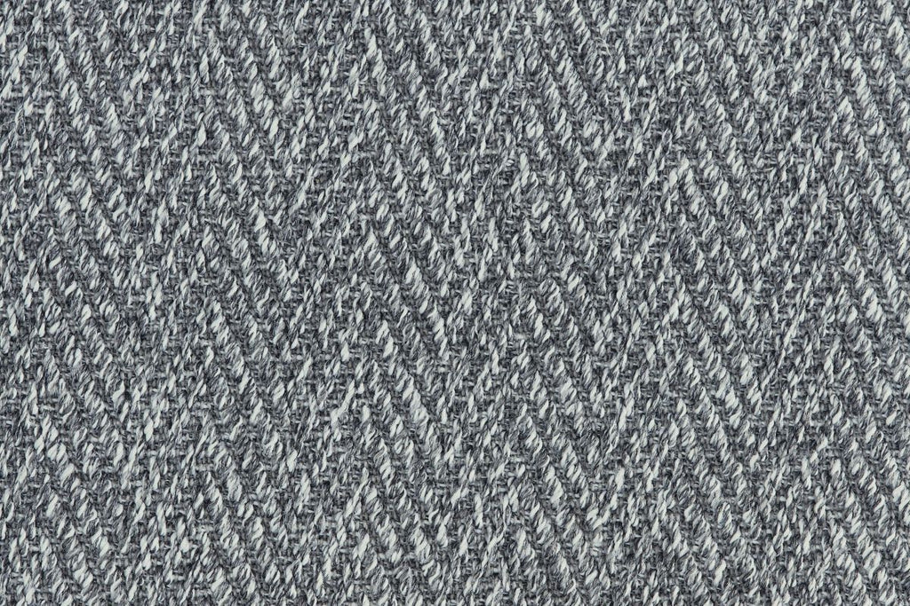 T01013486_CL