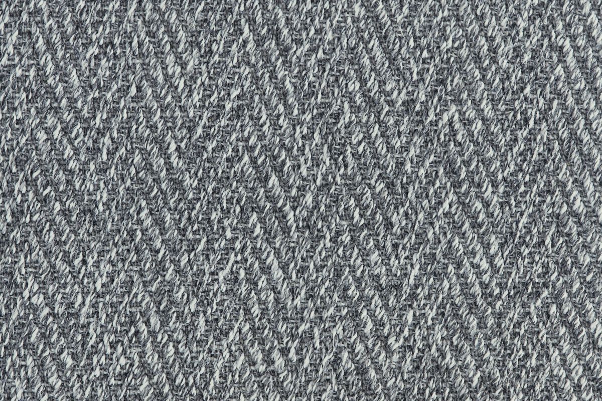 T01013486_CL