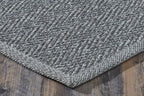T01013486_SAMPLE