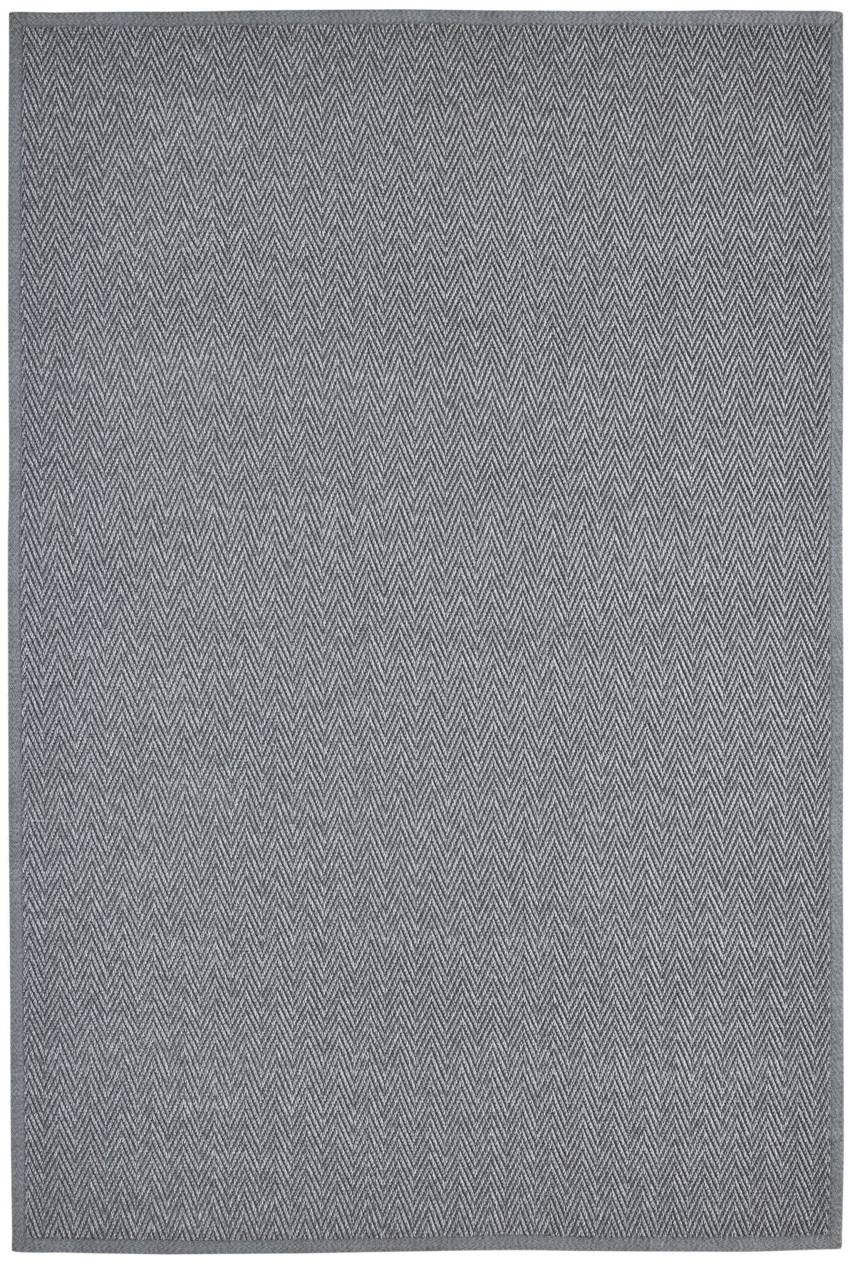 T01013487
