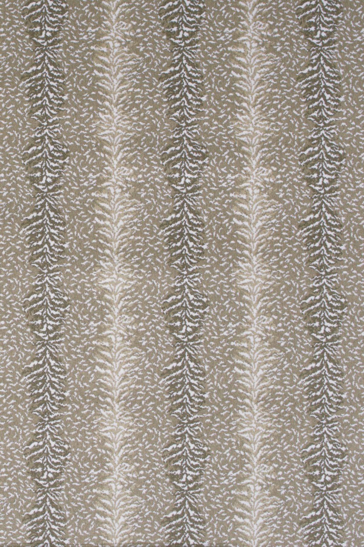 T01013517_ALT2