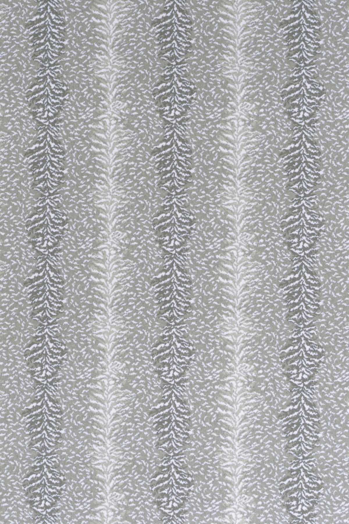 T01013518_ALT2