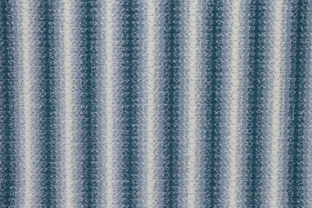 T01013536_CL