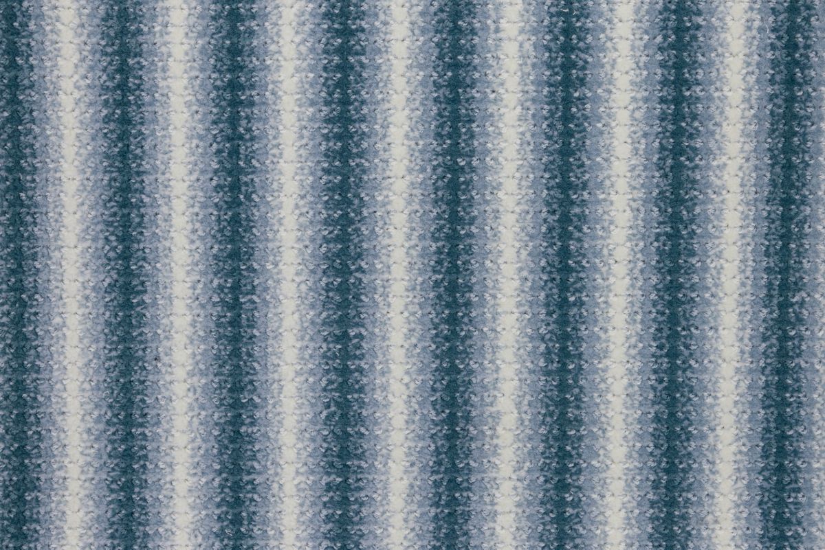 T01013536_CL