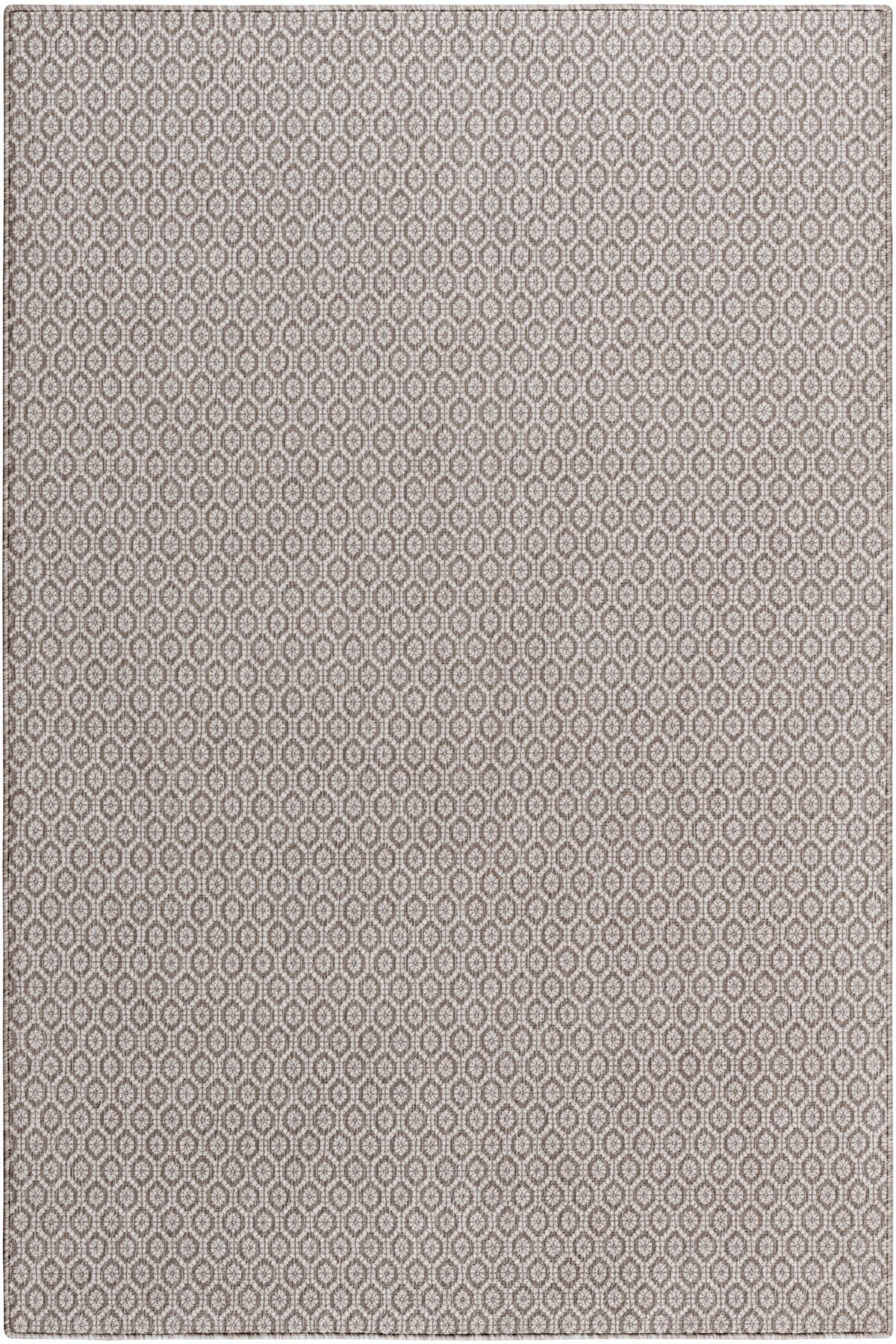 T01013604