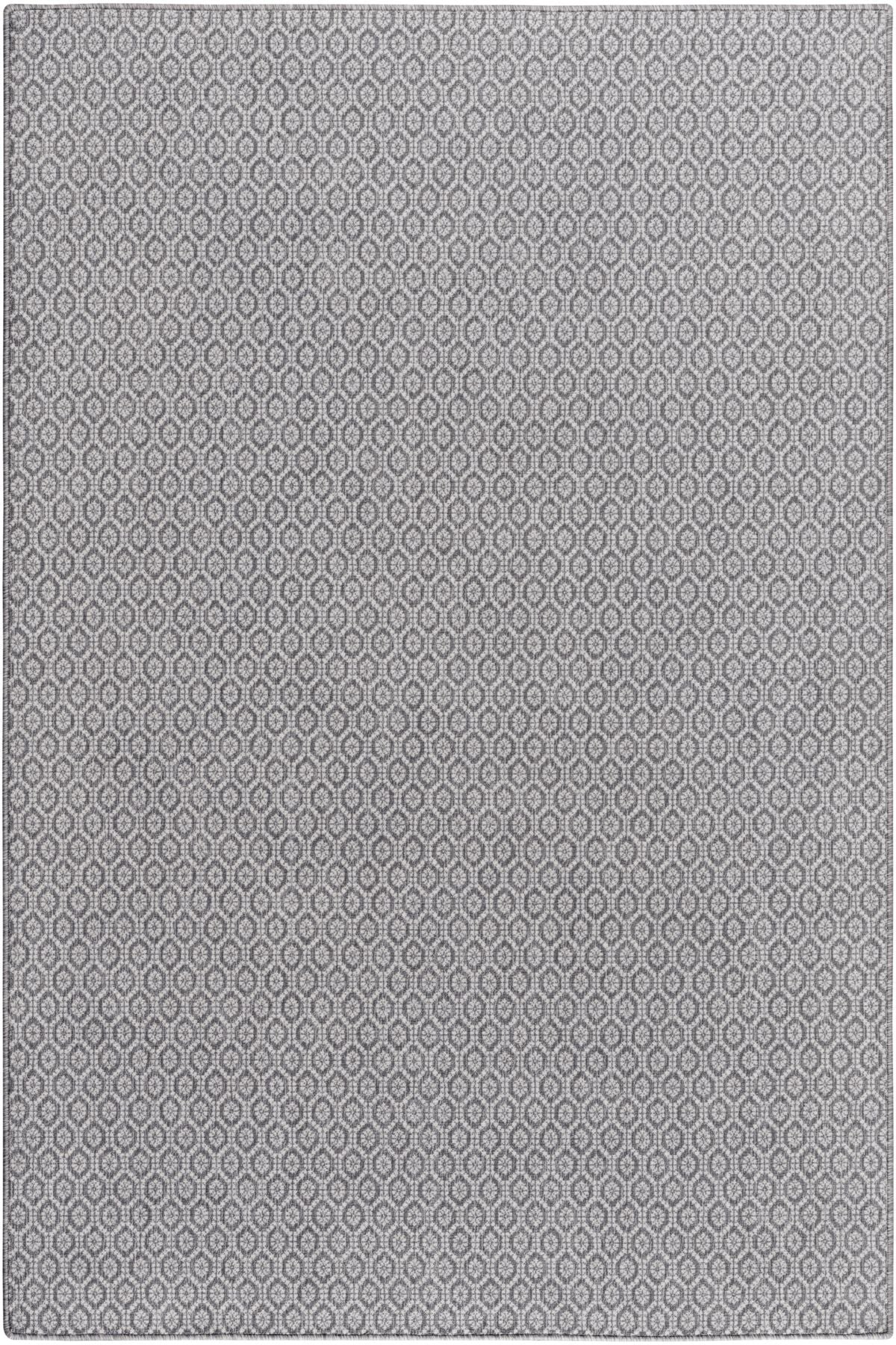 T01013605
