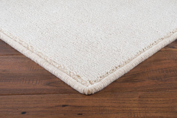 Edge Style Detail