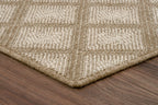 T01013619_SAMPLE