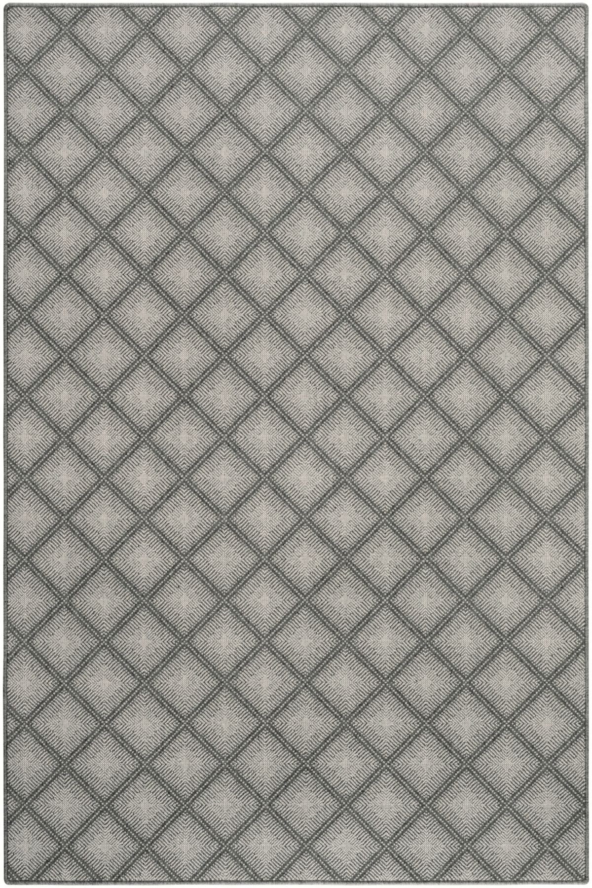 T01013621
