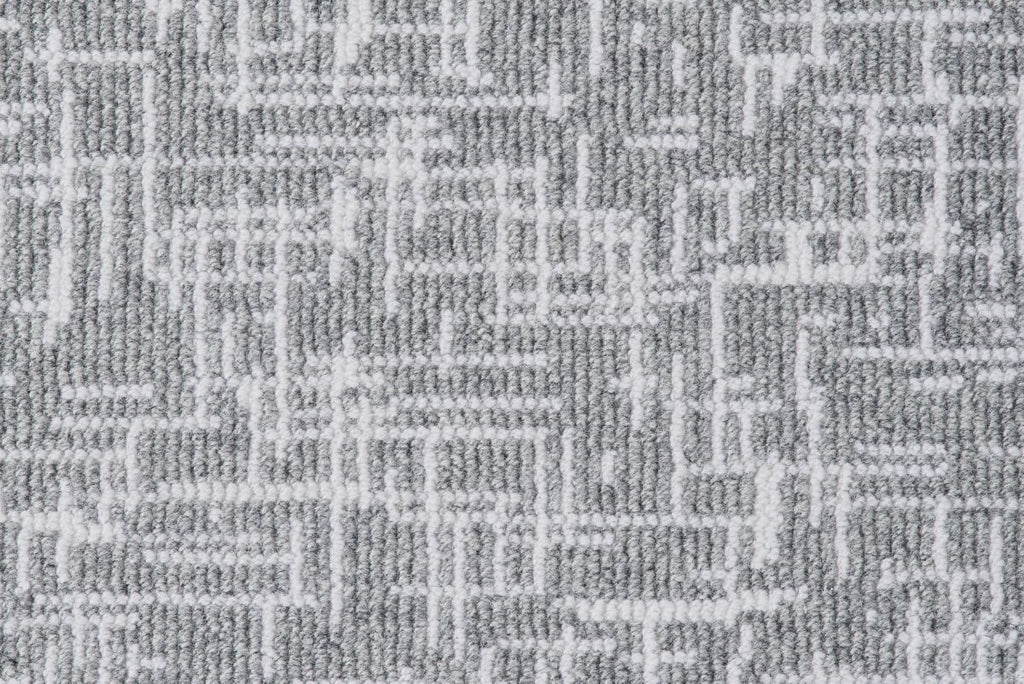 T01013637_CL