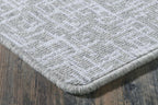 T01013639_SAMPLE