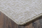 T01013640_SAMPLE