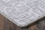 T01013641_SAMPLE